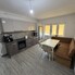 Apartament de vânzare 3 camere Blaj - 194208AV - Poza 1 din 11 | BLITZ Alba Iulia | Poza2
