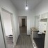 Apartament de vânzare 3 camere Blaj - 194208AV - Poza 1 din 11 | BLITZ Alba Iulia | Poza5