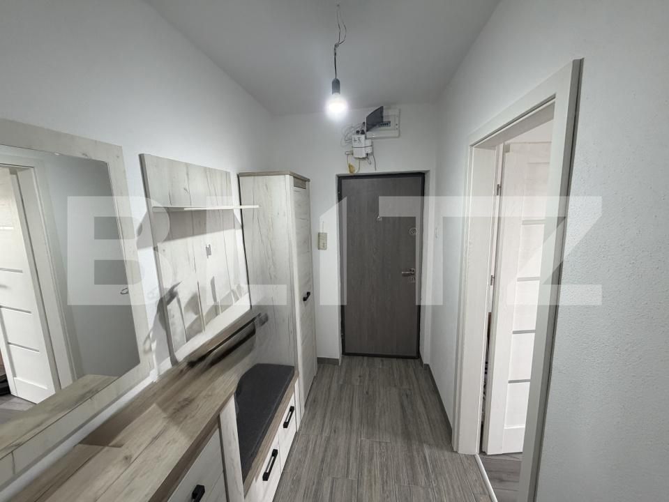 Apartament de vânzare 3 camere Blaj - 194208AV | BLITZ Alba Iulia | Poza5