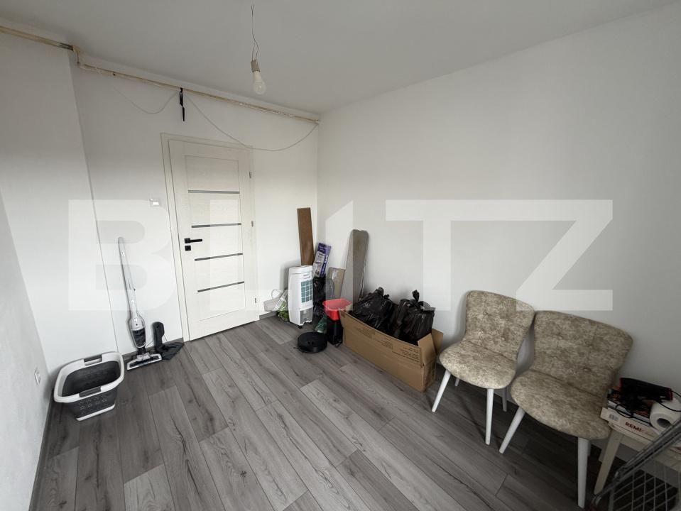Apartament de vânzare 3 camere Blaj - 194208AV | BLITZ Alba Iulia | Poza8