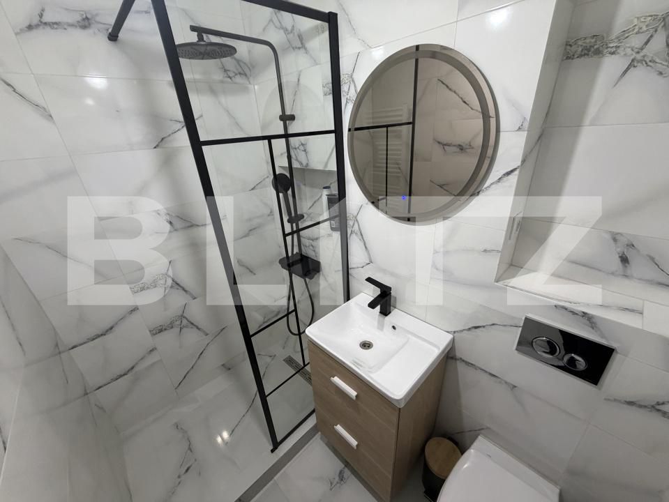 Apartament de vânzare 3 camere Blaj - 194208AV | BLITZ Alba Iulia | Poza11