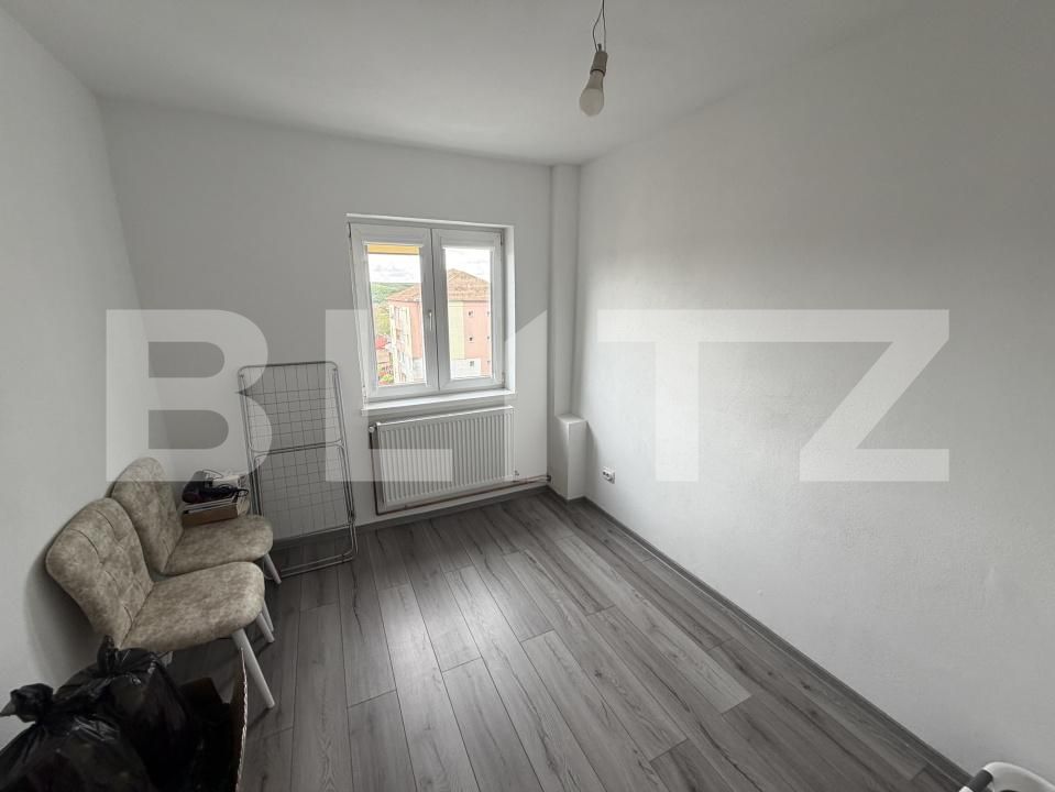 Apartament de vânzare 3 camere Blaj - 194208AV | BLITZ Alba Iulia | Poza7