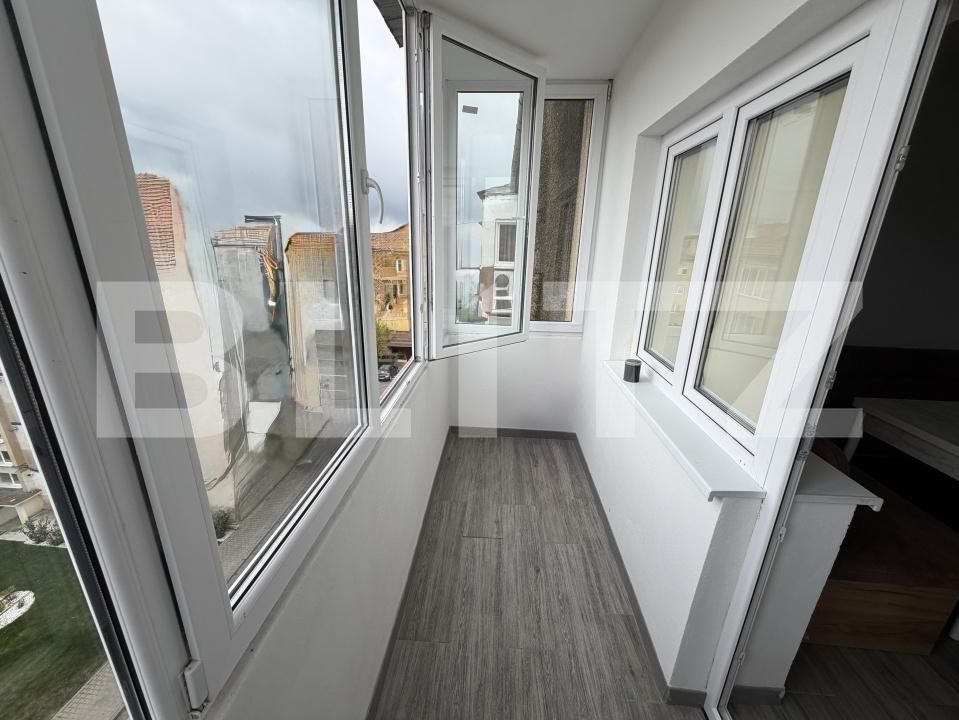 Apartament de vânzare 3 camere Blaj - 194208AV | BLITZ Alba Iulia | Poza9