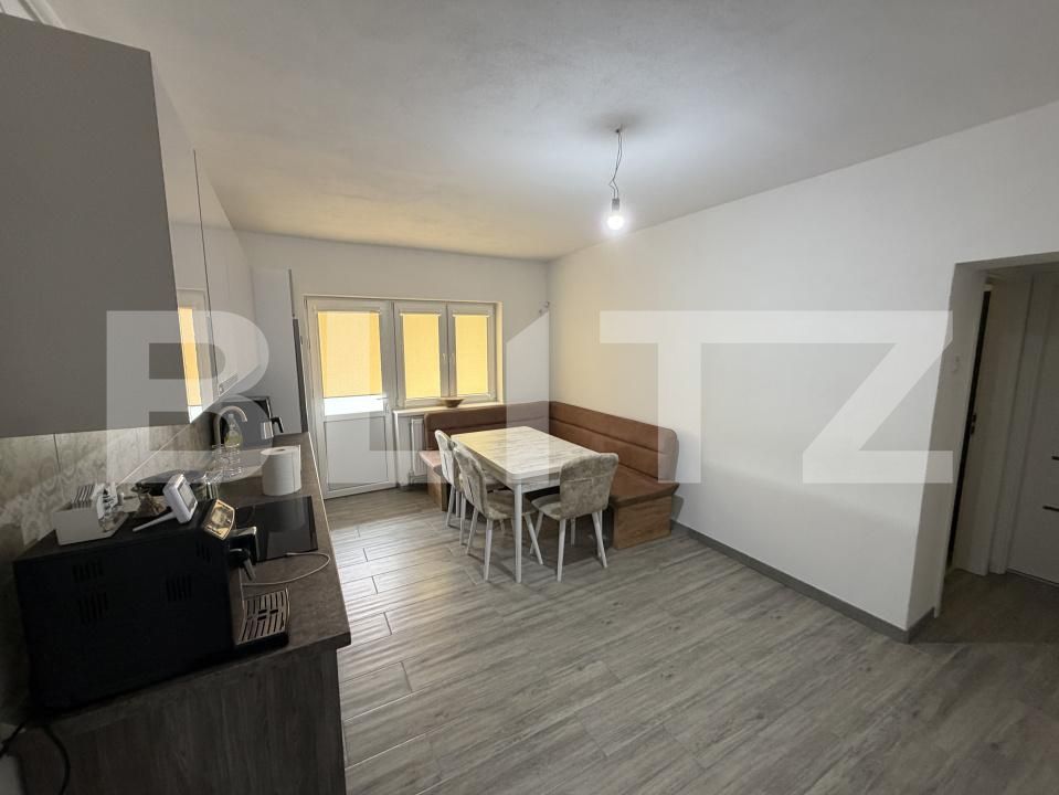 Apartament de vânzare 3 camere Blaj - 194208AV | BLITZ Alba Iulia | Poza4