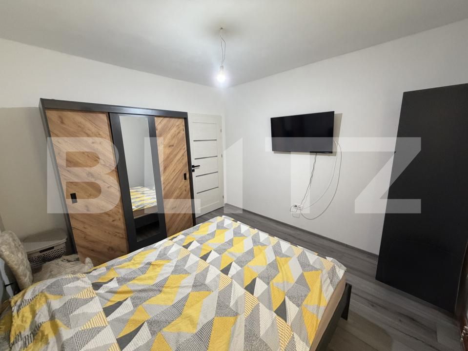Apartament de vânzare 3 camere Blaj - 194208AV | BLITZ Alba Iulia | Poza2