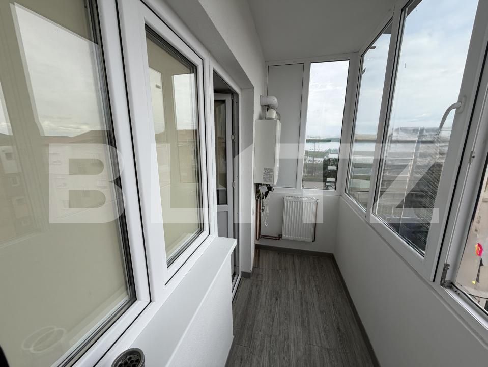 Apartament de vânzare 3 camere Blaj - 194208AV | BLITZ Alba Iulia | Poza10