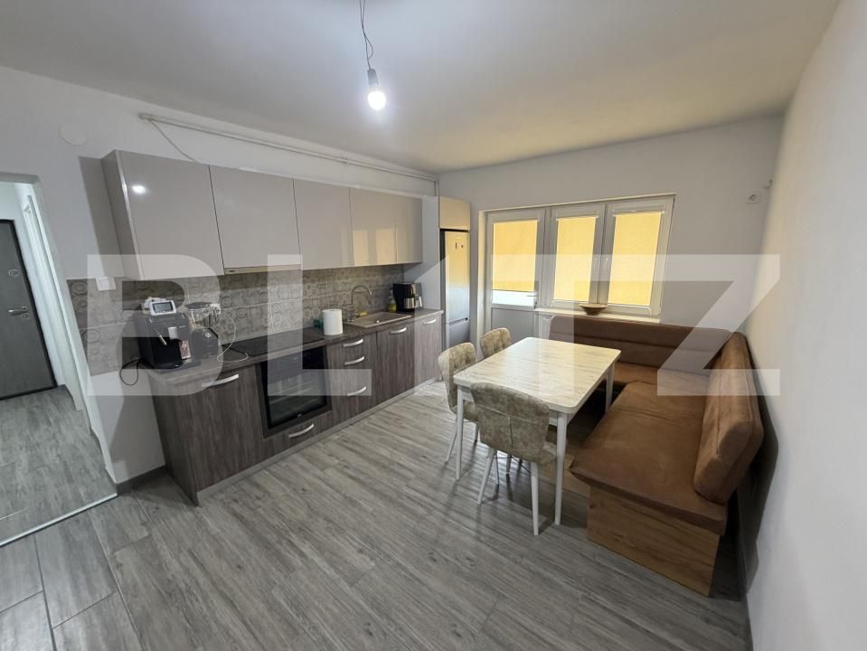 Apartament de vânzare 3 camere Blaj - 194208AV | BLITZ Alba Iulia | Poza3