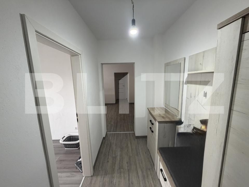 Apartament de vânzare 3 camere Blaj - 194208AV | BLITZ Alba Iulia | Poza6