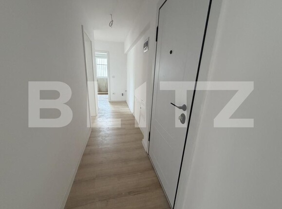 Spațiu birouri de închiriat Micești - 194209SIB | BLITZ Alba Iulia | Poza8