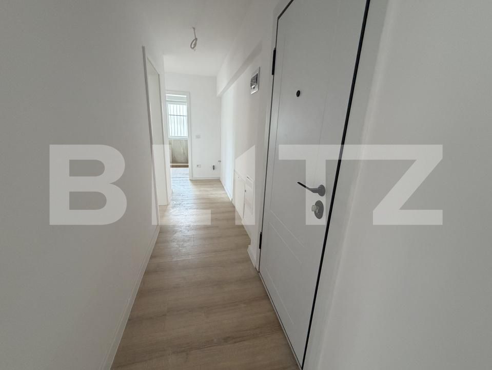 Spațiu birouri de închiriat Micești - 194209SIB | BLITZ Alba Iulia | Poza8