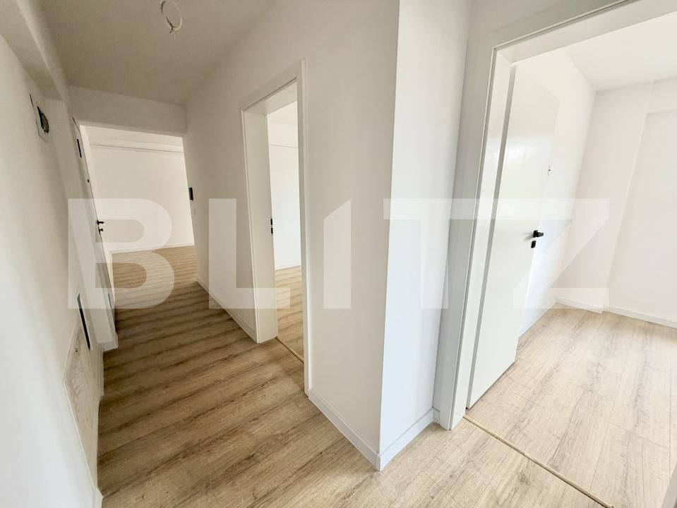 Spațiu birouri de închiriat Micești - 194209SIB | BLITZ Alba Iulia | Poza7