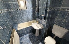 Apartament 2 camere, 57 mp + dressing – spațios, luminos, zona Ampoi 3