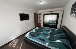 Apartament 2 camere, 57 mp + dressing – spațios, luminos, zona Ampoi 3