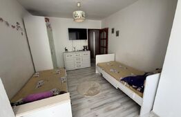 Apartament 2 camere, 57 mp + dressing – spațios, luminos, zona Ampoi 3
