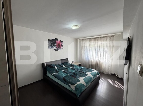 Apartament de vânzare 2 camere Ampoi 3 - 194233AV | BLITZ Alba Iulia | Poza3