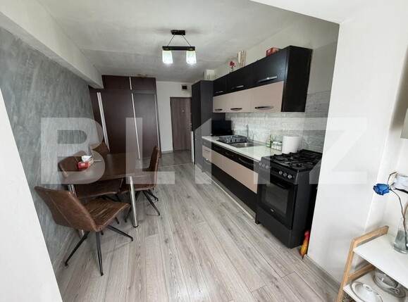 Apartament de vânzare 2 camere Ampoi 3 - 194233AV | BLITZ Alba Iulia | Poza2