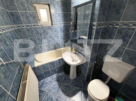 Apartament de vânzare 2 camere Ampoi 3 - 194233AV | BLITZ Alba Iulia | Poza7