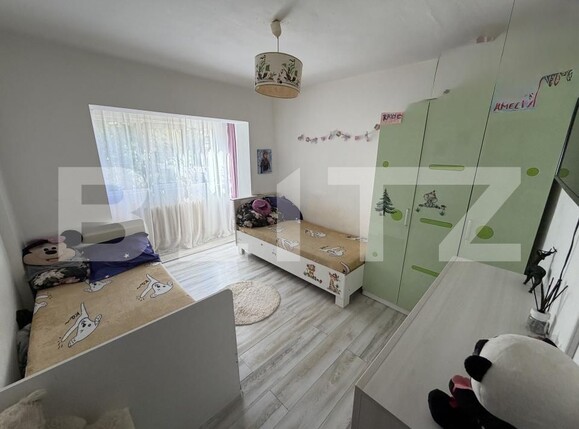 Apartament de vânzare 2 camere Ampoi 3 - 194233AV | BLITZ Alba Iulia | Poza5