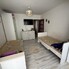 Apartament de vânzare 2 camere Ampoi 3 - 194233AV - Poza 1 din 7 | BLITZ Alba Iulia | Poza5