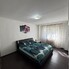 Apartament de vânzare 2 camere Ampoi 3 - 194233AV - Poza 1 din 7 | BLITZ Alba Iulia | Poza2