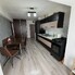 Apartament de vânzare 2 camere Ampoi 3 - 194233AV - Poza 1 din 7 | BLITZ Alba Iulia | Poza1
