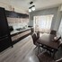Apartament de vânzare 2 camere Ampoi 3 - 194233AV - Poza 1 din 7 | BLITZ Alba Iulia | Poza7