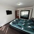 Apartament de vânzare 2 camere Ampoi 3 - 194233AV - Poza 1 din 7 | BLITZ Alba Iulia | Poza3