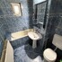 Apartament de vânzare 2 camere Ampoi 3 - 194233AV - Poza 1 din 7 | BLITZ Alba Iulia | Poza6