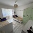 Apartament de vânzare 2 camere Ampoi 3 - 194233AV - Poza 1 din 7 | BLITZ Alba Iulia | Poza4