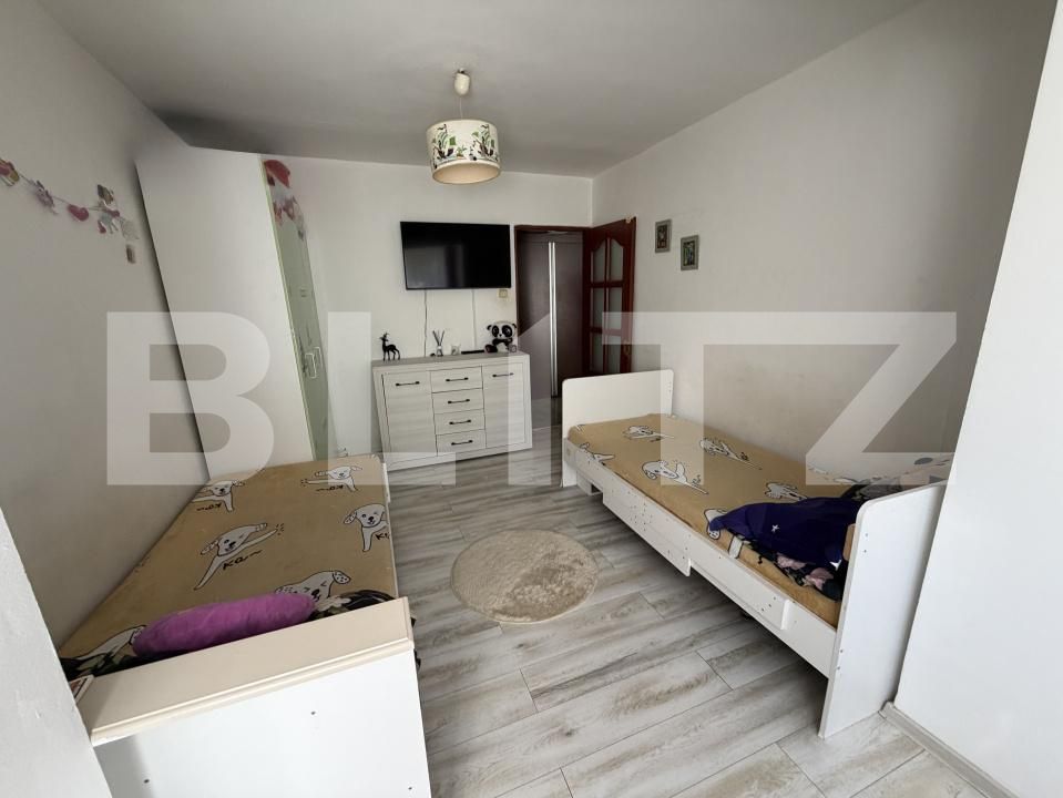 Apartament de vânzare 2 camere Ampoi 3 - 194233AV | BLITZ Alba Iulia | Poza6