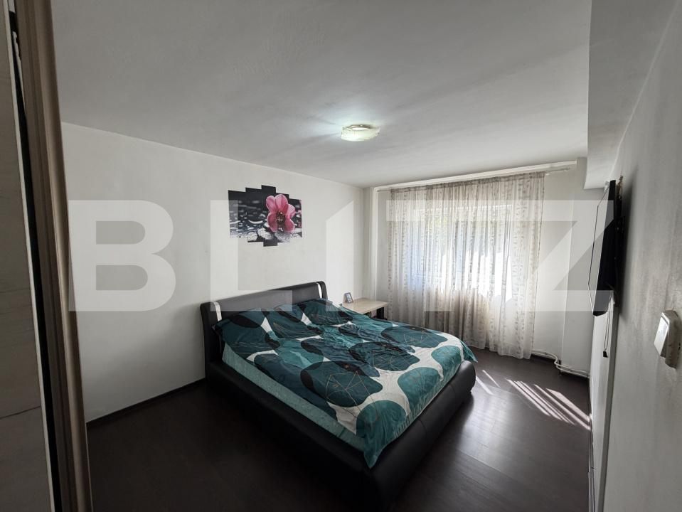 Apartament de vânzare 2 camere Ampoi 3 - 194233AV | BLITZ Alba Iulia | Poza3