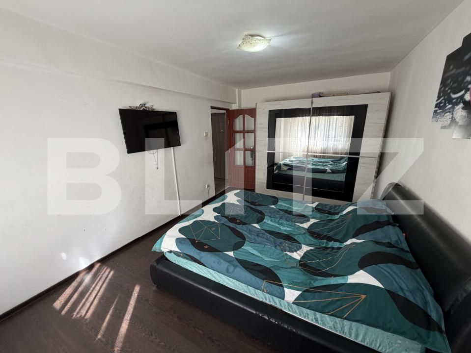 Apartament de vânzare 2 camere Ampoi 3 - 194233AV | BLITZ Alba Iulia | Poza4