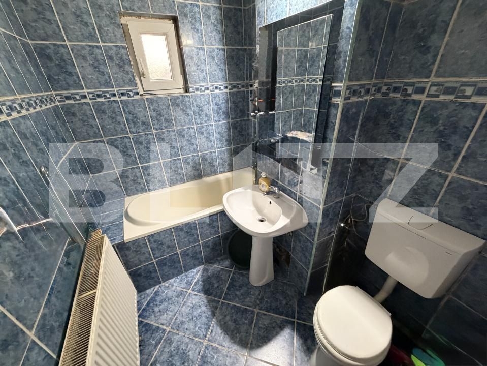Apartament de vânzare 2 camere Ampoi 3 - 194233AV | BLITZ Alba Iulia | Poza7