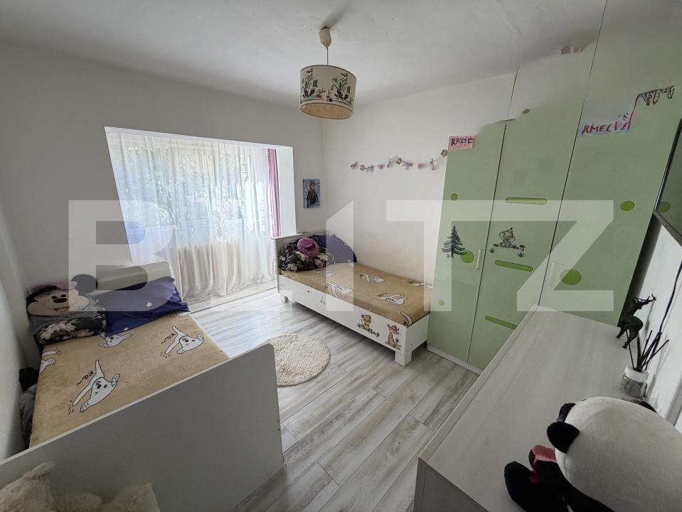 Apartament de vânzare 2 camere Ampoi 3 - 194233AV | BLITZ Alba Iulia | Poza5