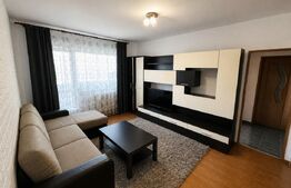 Apartament 2 camere, 53 mp, zona Cetate, Alba Iulia (Bulevard)