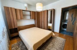 Apartament 2 camere, 53 mp, zona Cetate, Alba Iulia (Bulevard)