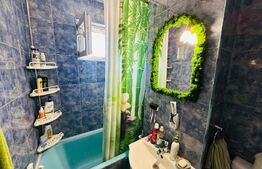 Apartament 2 camere, 53 mp, zona Cetate, Alba Iulia (Bulevard)