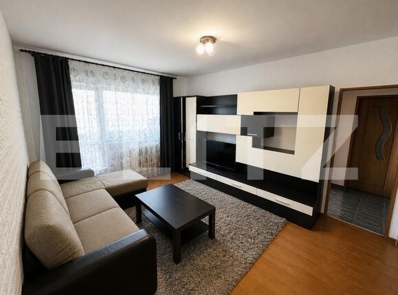 Apartament de vânzare 2 camere Cetate - 194336AV | BLITZ Alba Iulia | Poza1