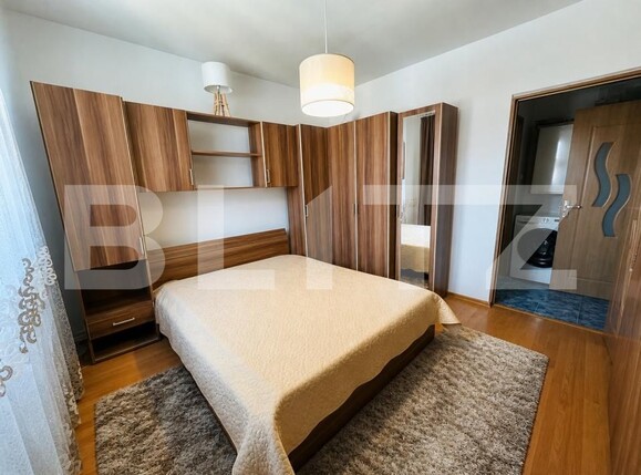 Apartament de vânzare 2 camere Cetate - 194336AV | BLITZ Alba Iulia | Poza2