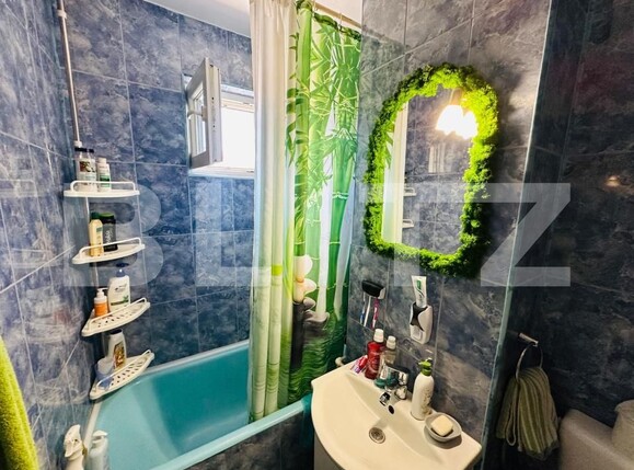 Apartament de vânzare 2 camere Cetate - 194336AV | BLITZ Alba Iulia | Poza4