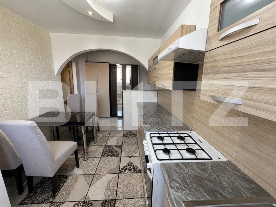 Apartament de vânzare 2 camere Cetate - 194336AV | BLITZ Alba Iulia | Poza3