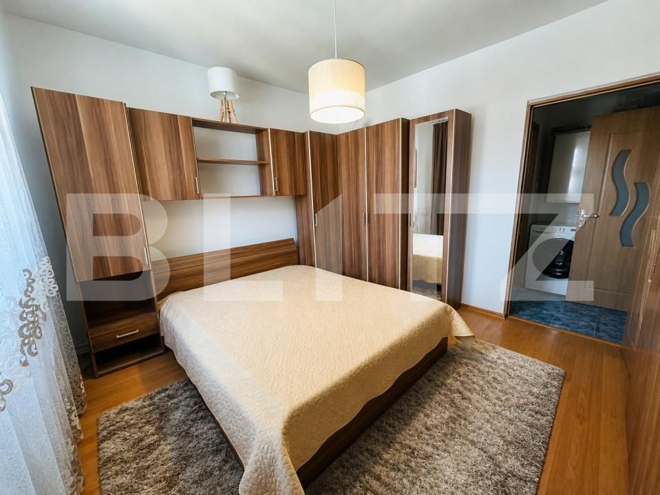 Apartament de vânzare 2 camere Cetate - 194336AV | BLITZ Alba Iulia | Poza2