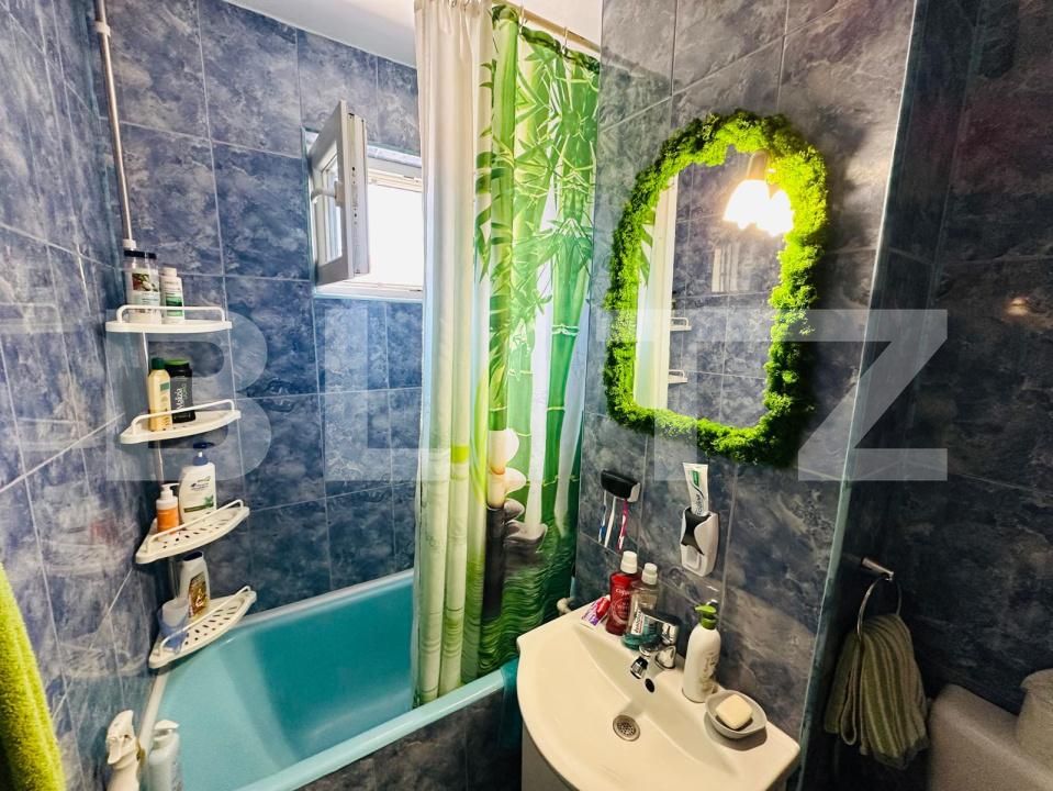 Apartament de vânzare 2 camere Cetate - 194336AV | BLITZ Alba Iulia | Poza4