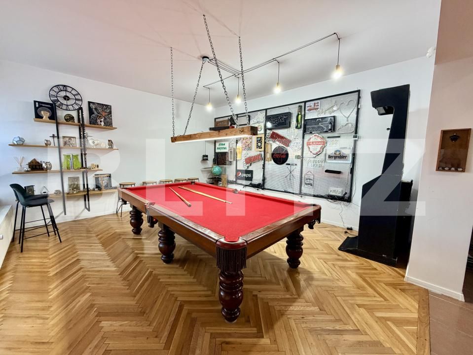 Casa de închiriat 6 camere Cetate - 194436CI | BLITZ Alba Iulia | Poza11