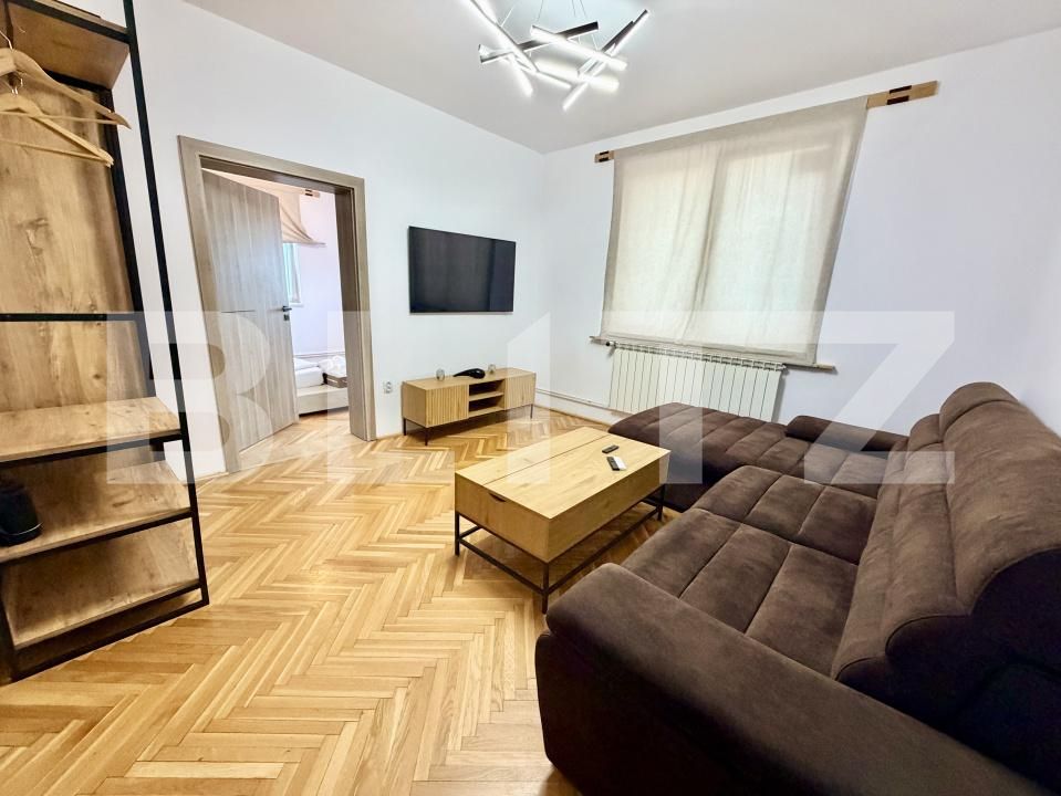 Casa de închiriat 6 camere Cetate - 194436CI | BLITZ Alba Iulia | Poza10