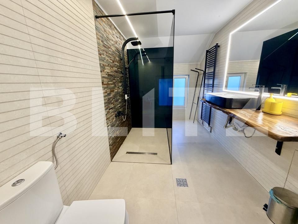 Casa de închiriat 6 camere Cetate - 194436CI | BLITZ Alba Iulia | Poza6