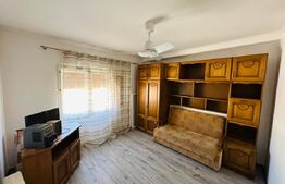 Garsoniera de vanzare, 21mp, zona Ampoi 1