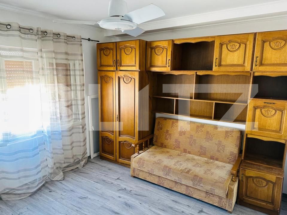 Garsonieră de vânzare Ampoi 1 - 194465AV | BLITZ Alba Iulia | Poza2
