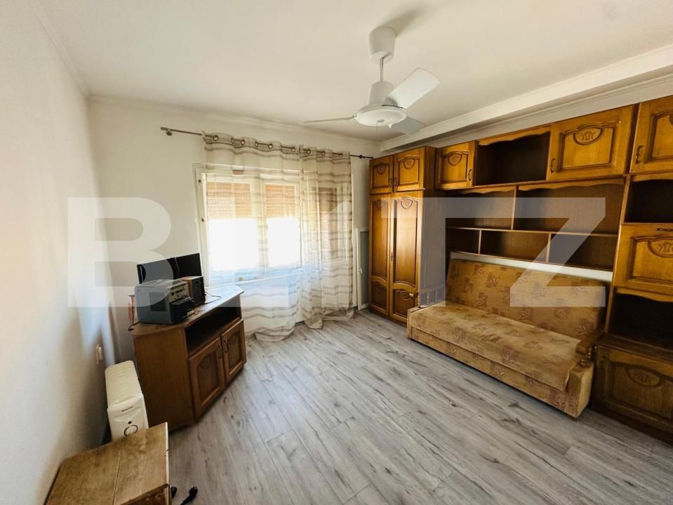 Garsonieră de vânzare Ampoi 1 - 194465AV | BLITZ Alba Iulia | Poza4