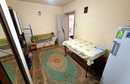 Apartament 3 camere, 64 mp, decomandat, zonă Cetate –ideal locuință sau investie